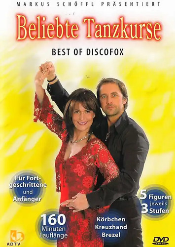 Beliebte tanzkurse best - beliebte, tanzkurse: