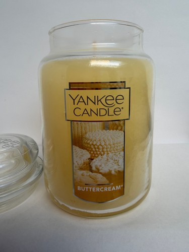 Yankee candle duftkerze - yankee,
