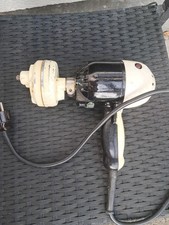 VORAX-RHEYDT/RHLD ModG4