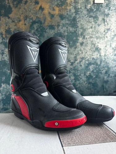 Dainese damen sport master - damen,
