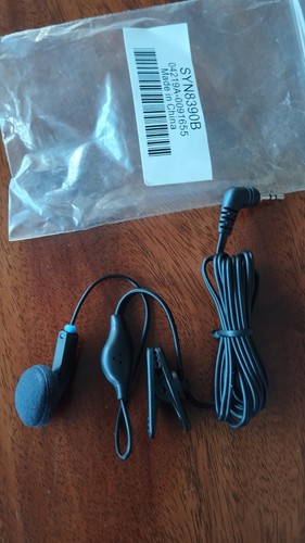 Lavalier ansteck mikrofon - lavalier,