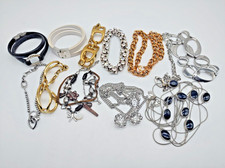 #SE2038# Marken Schmuck