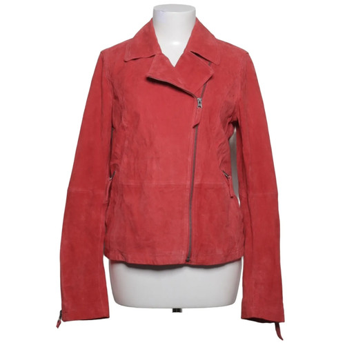 Woman tchibo bikerjacke - woman, by