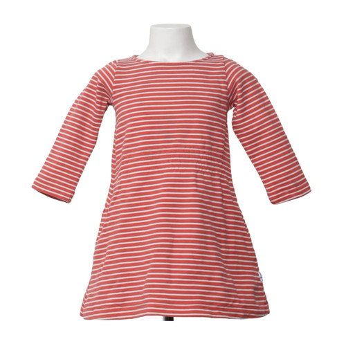 Finkid kleid größe - finkid,,