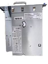 HP IBM Ultrium LTO 5 46X1362