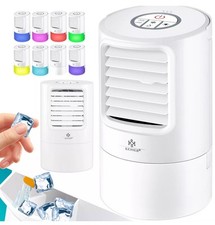 KESSER® 4in1 Mini Mobile