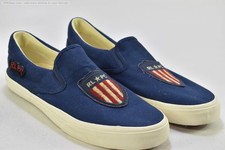 Ralph Lauren Polo  Herren