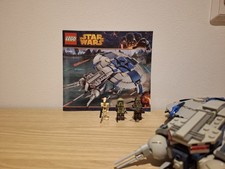 LEGO Star Wars 75042 Droide