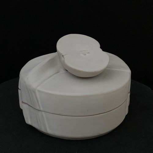 Rosenthal studio linie dose - rosenthal, studio-linie