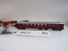 Liliput H0 87554 Speisewagen