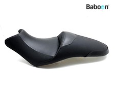 Sitzbank / Sattel Kawasaki KLE