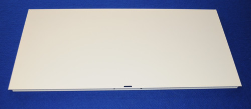 Original usm haller tablar - original,