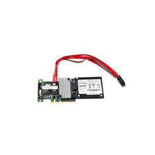 IBM ServeRAID M5015 6 Gb/s