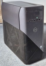 Dell Inspiron 5680 Tower PC