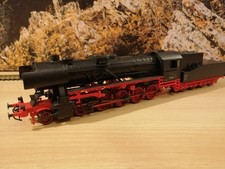 Gützold H0 32100 DC Analog DR