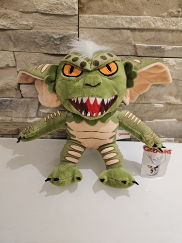 Gremlins movie plüschfigur - gremlins,