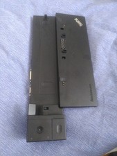 Lenovo Thinkpad Pro Dock