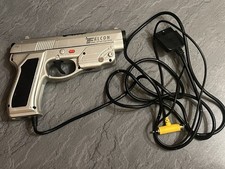FALCON Lightgun Laser-System |