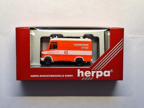 Feuerwehr stuttgart neu ovp - neu, &