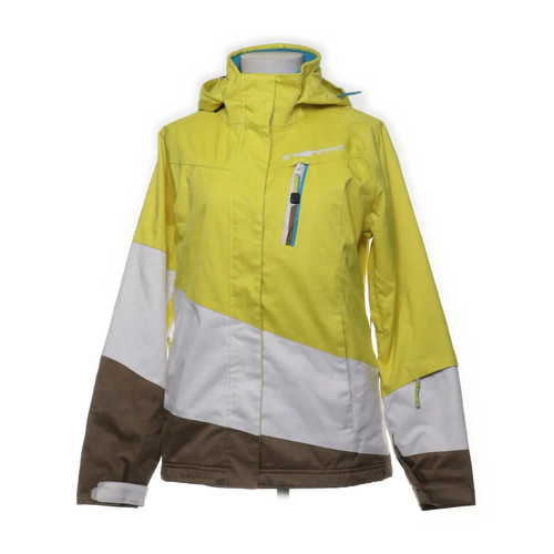 Ziener skijacke damen - ziener,,