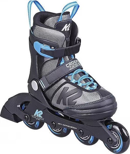 Cadence ltd boy - k2,
