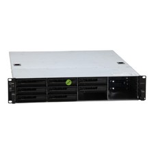 Synology RackStation RS3614xs