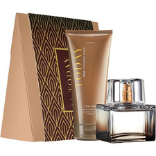 Avon Today Geschenkset für