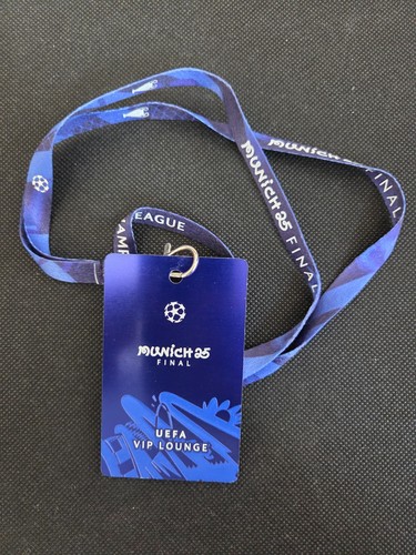 Rare vip lounge pass 2025 - rare,