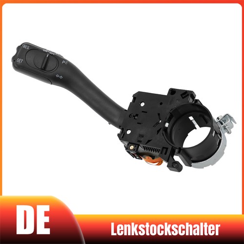 Lenkstockschalter
