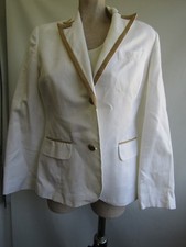 Brigitte von boch designer - von,