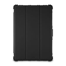 Hama Tablet Tasche Cover Hülle Case Samsung Galaxy Tab S7 S8 S9 11“ S9 FE 10,9“