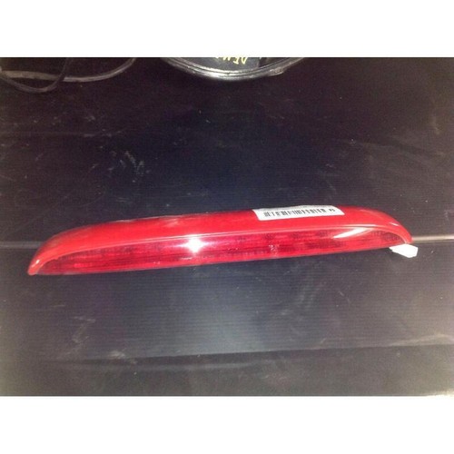 Bremsleuchte stoplampe mazda - bremsleuchte,