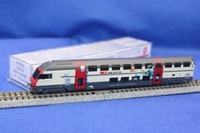 Hobbytrain 25129 SBB IC 2000