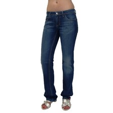 EDC by Esprit FIVE Damen Jeans