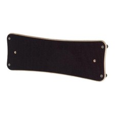 Grabner Sitzbank ADV SPE Mitte