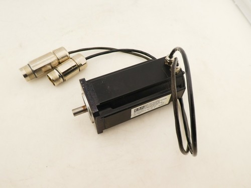 Esr servomotor mr - servomotor,