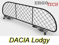 Trennnetz Trenngitter