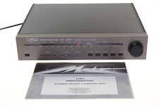 Metz Mecasound Stereo FM/AM