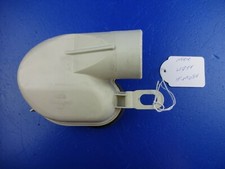 Siphon Waschmaschine - Miele W