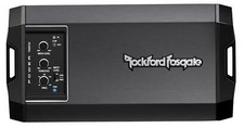 Rockford T500x1br analog