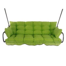 Auflage Dach Hollywoodschaukel