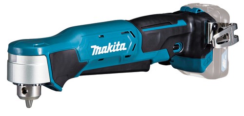 Makita akku winkelbohrmaschine - makita, akku-winkelbohrmaschine