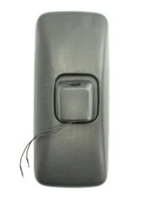 Hauptspiegel Rückspiegel