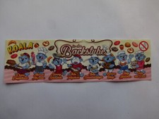 BPZ Fremd Serien " Kuchenmeister 2010 " Koala " In der Backstube