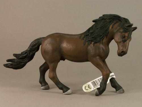 636 schleich 72018 - #[636],