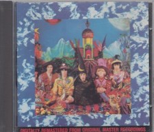 THE ROLLING STONES "Their