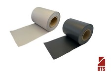 Doppelstabmatten Sichtschutz