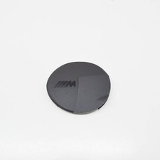 BMW 3 E46 Right Strut Brace