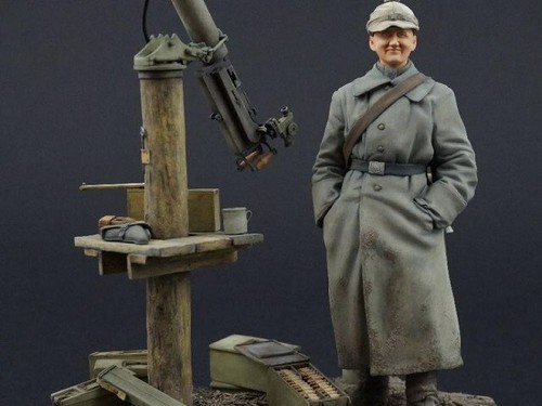 Jsm mg08 gunner 1915 - jsm,
