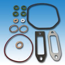 Zylinder-Dichtsatz Deutz 812 D